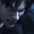 vlcsnap-2018-07-27-20h17m08s870.png