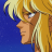 vlcsnap-2019-07-14-11h24m35s495.png
