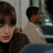 vlcsnap-2020-06-04-02h54m22s202.png