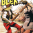cover.png