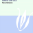 cover.png