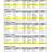 Programma-gare-SGS-del-14.11.2021-1_page-0003.jpg