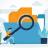 Best-Duplicate-File-Finder-And-Remover-Software-For-Windows.jpg