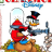 cover.png