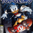 cover.png