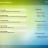 Perfect Hotkey screen.jpg