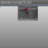 AutoForm Assembly sc.png