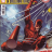 cover.png