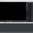 MAGIX Photostory 2025 Deluxe  sc.png