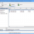 Active Partition Recovery Ultimate sc.png