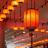 zyariv-chinese-lanterns-6591598_1920.jpg