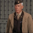 vlcsnap-2019-12-14-08h08m29s721.png