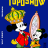 cover.png