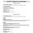 CU66-2022-2023-del-1.12.2022-11-17_page-0005.jpg