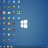 WinPE MCBoot VN screen.png