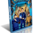 201502261141_bs_br_0.png