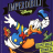 cover.png