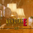 vlcsnap-2019-02-10-11h07m42s318.png