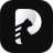 HitPaw Toolkit.png