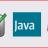 Robot Framework With Java - Selenium.jpg
