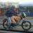 moto sexi.jpg