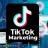 TikTok Marketing Domination Mastering Marketing Strategies.jpg