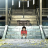 vlcsnap-2019-07-19-18h51m06s635.png