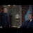 vlcsnap-2019-10-31-06h45m26s014.png