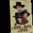 Il buono, Il brutto, Il cattivo (1966).gif