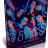 newproject.png