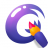 Foxit Studio Photo.png