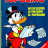 cover.png
