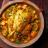 Mastering Moroccan Cooking Easy Recipes for Food Lovers.jpg
