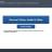 Rcysoft Photo Recovery Pro sc.jpg