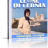 CDbUNDERINO.png