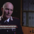 vlcsnap-2026-10-25-15h02m44s121.png