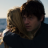 vlcsnap-2019-07-22-10h33m36s046.png