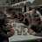 vlcsnap-2019-12-18-07h27m58s752.png