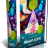 newproject2.png