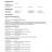 CU_4CS_10A_page-0008.jpg