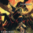 cover.png