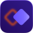 00981b35_medium.png