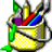 Pixarra TwistedBrush Liquid Studio.png