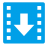 Jihosoft 4K Video Downloader.png