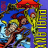 cover.png