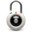 PDF Protector macOS.png