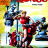 cover.png
