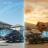Guide-to-Car-Shipping-for-the-First-Timer-2026-Edition-img.jpg