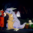 vlcsnap-2018-10-06-15h40m07s683.png