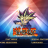 vlcsnap-2019-02-16-13h51m09s250.png